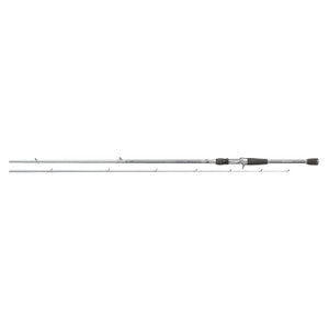 Is an ultralight fishing rod for you?