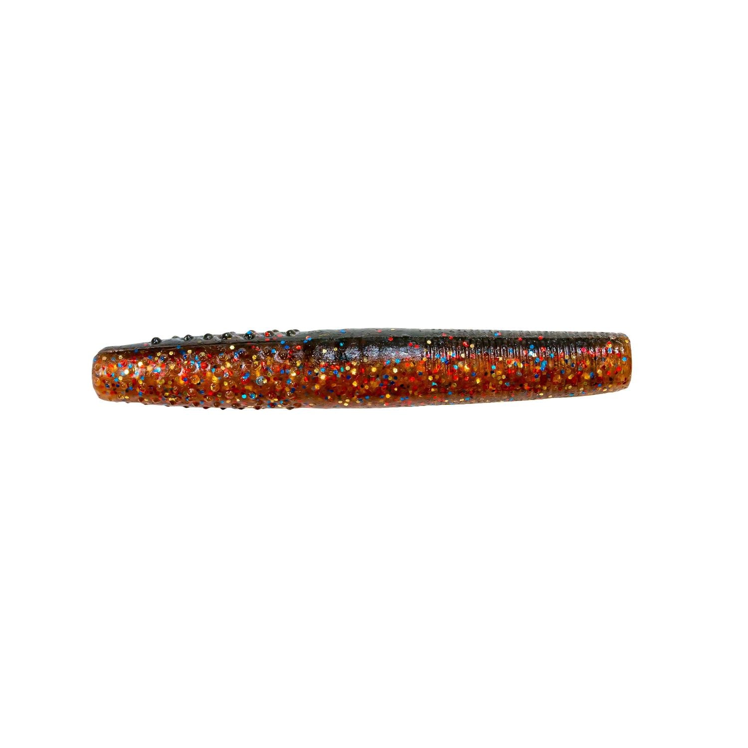 Molting Craw 8 Pk 2.75 in Zman Finesse TRD Ned Rig from Fish On Outlet
