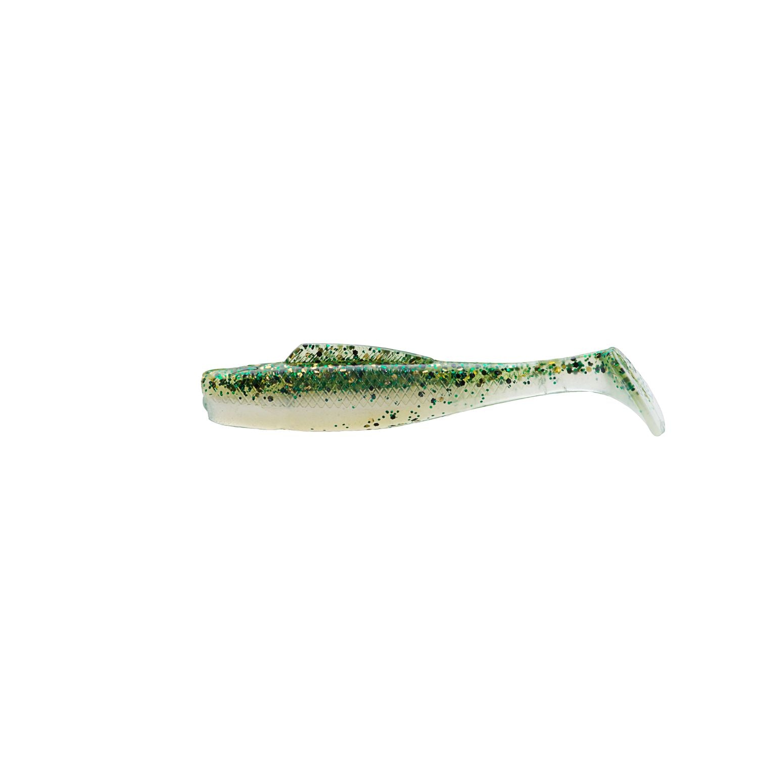 Green Mackerel 130mm 5.25inch Yo-Zuri Mag Popper F Lures