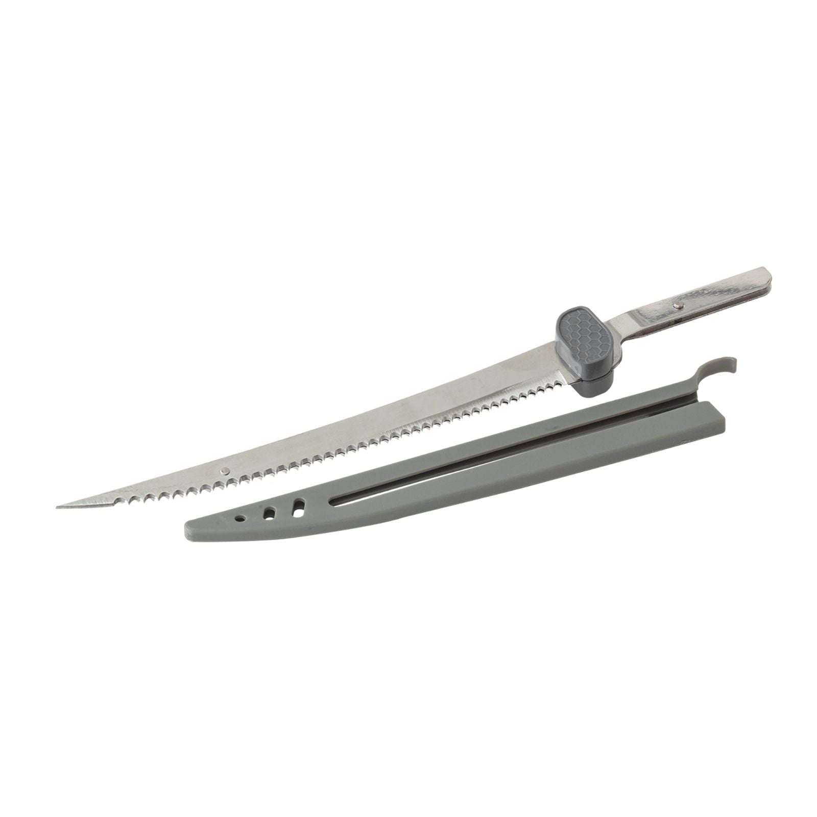 Smith's | Replacement Fillet Blades Electic Fillet Knife 8 in