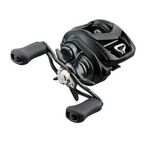 SG8 BC 300 RH 5.8 7+1BB Savage Gear Spinning Reel from Fish On Outlet
