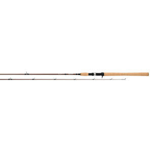 Durable 9ft3inch Heavy Okuma EVX Musky Rod from Fish On Outlet