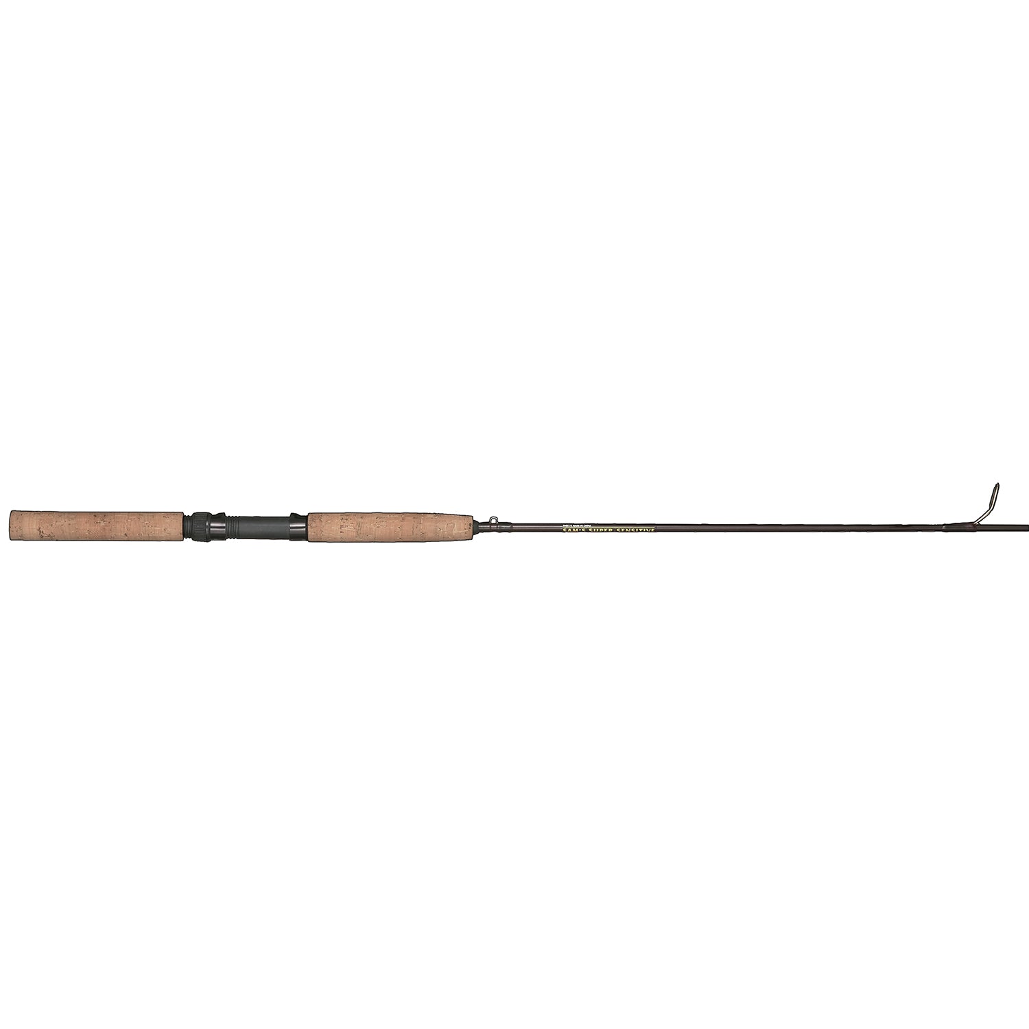 Stainless Steel 6ft 10inch Lews Graphite Casting Speed Stick Rod from Fish  On Outlet