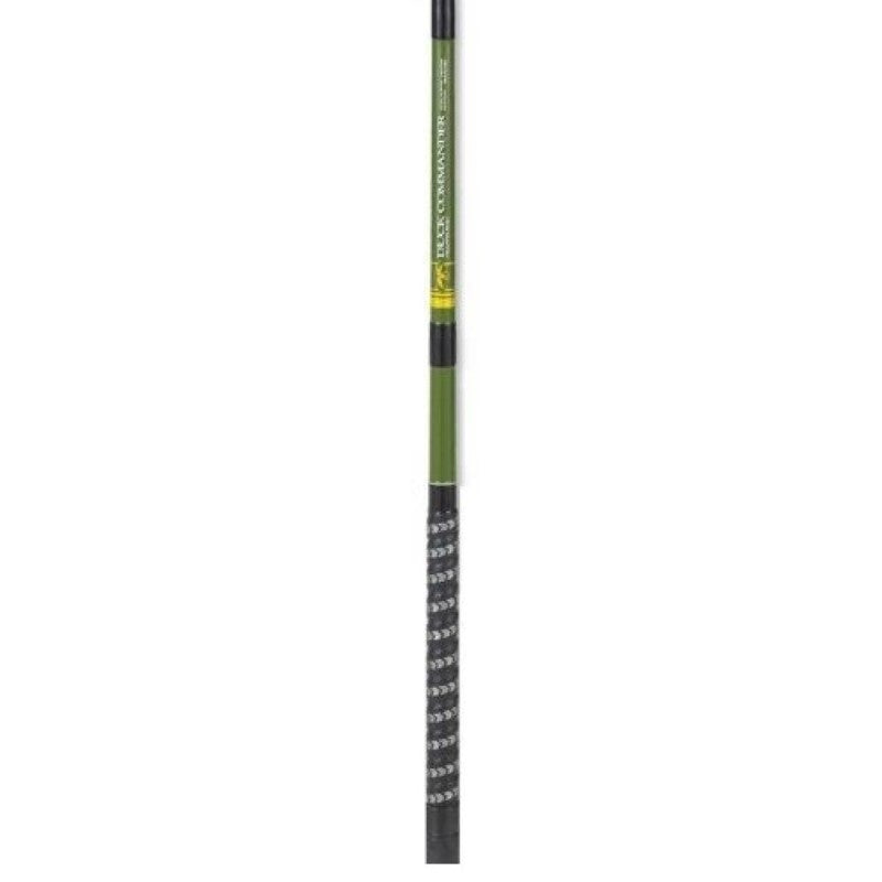 4ft 2 Pc Spin DCSPIN BnM Duck Commander Ultralite Crappie Rod from Fish On  Outlet