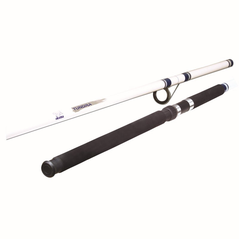 Blackout 13 Fishing 7ft 3inch MH Casting Rod from Fish On Outlet